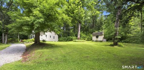 165 Mansion Road Wallingford CT 06492