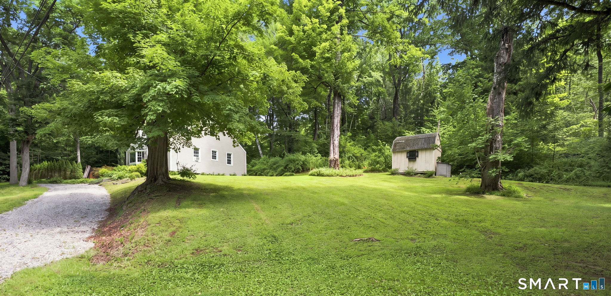 165 Mansion Road Wallingford CT 06492