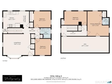 165 Mansion Road Wallingford CT 06492