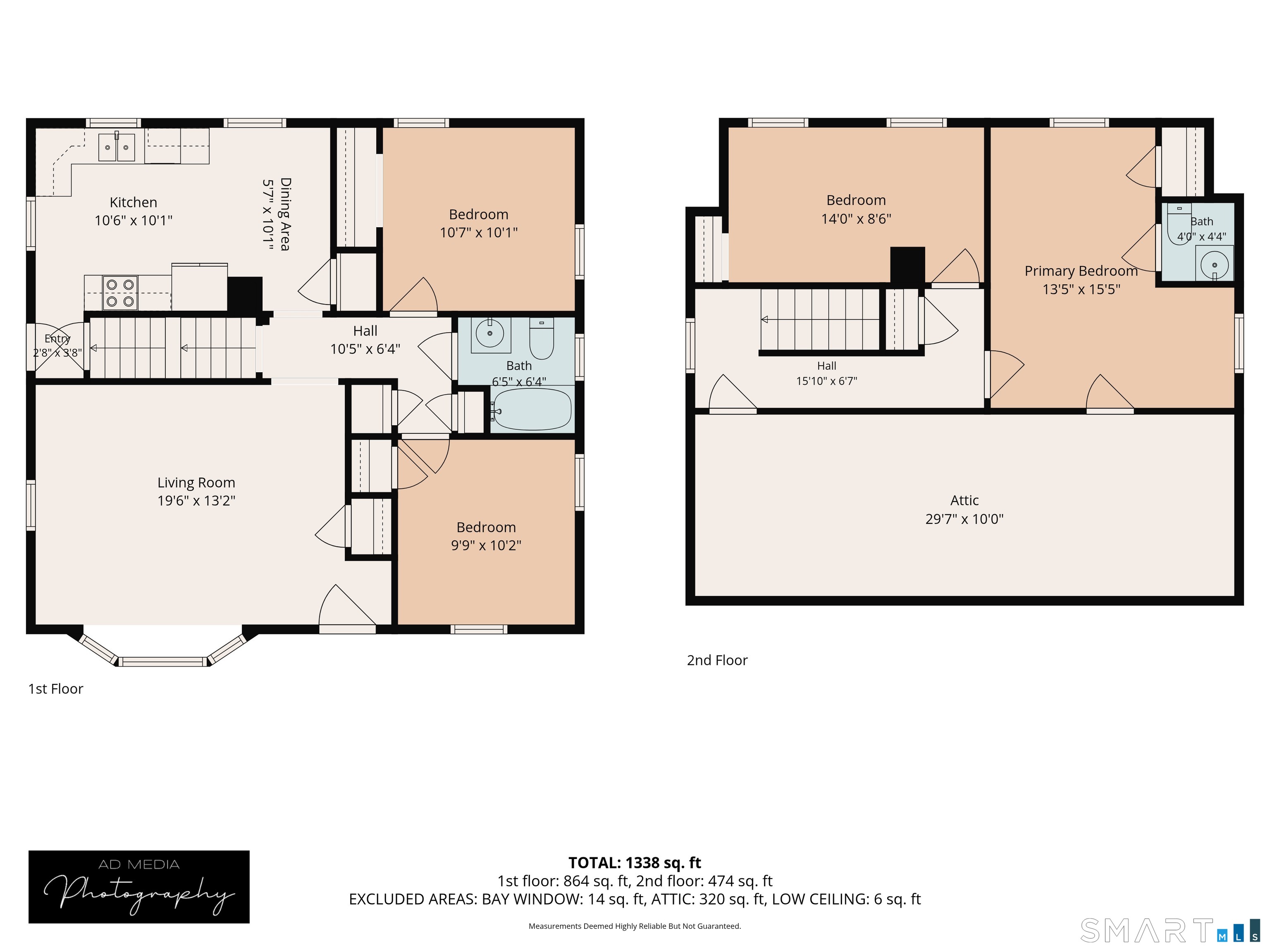 165 Mansion Road Wallingford CT 06492