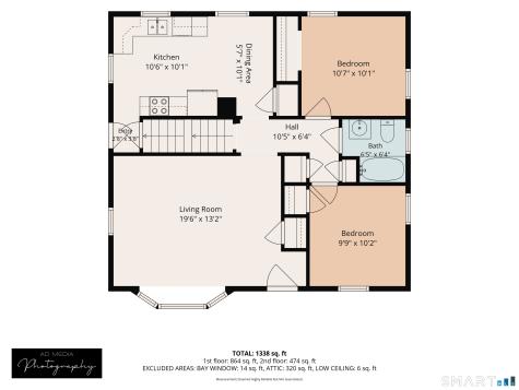 165 Mansion Road Wallingford CT 06492