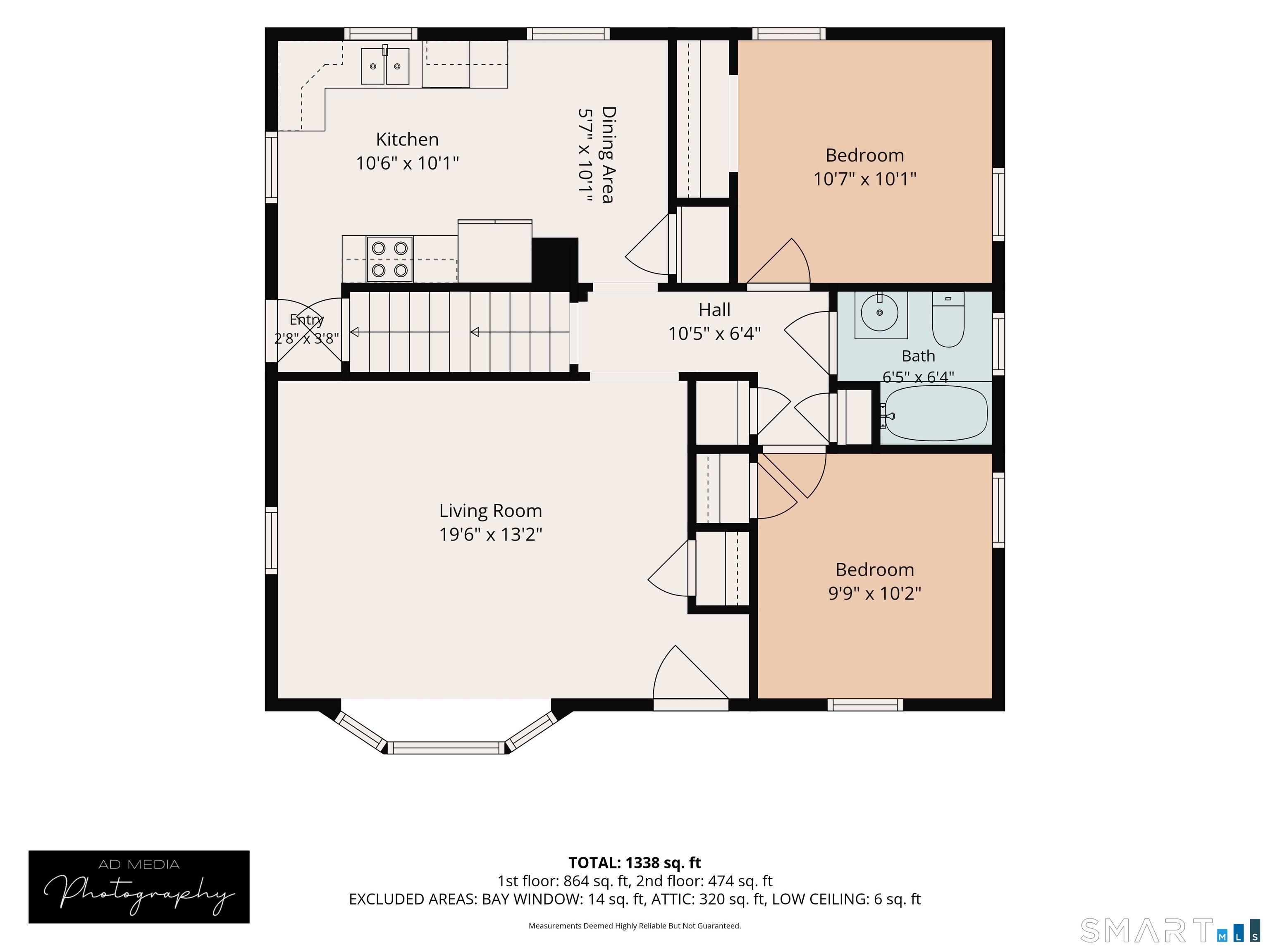 165 Mansion Road Wallingford CT 06492