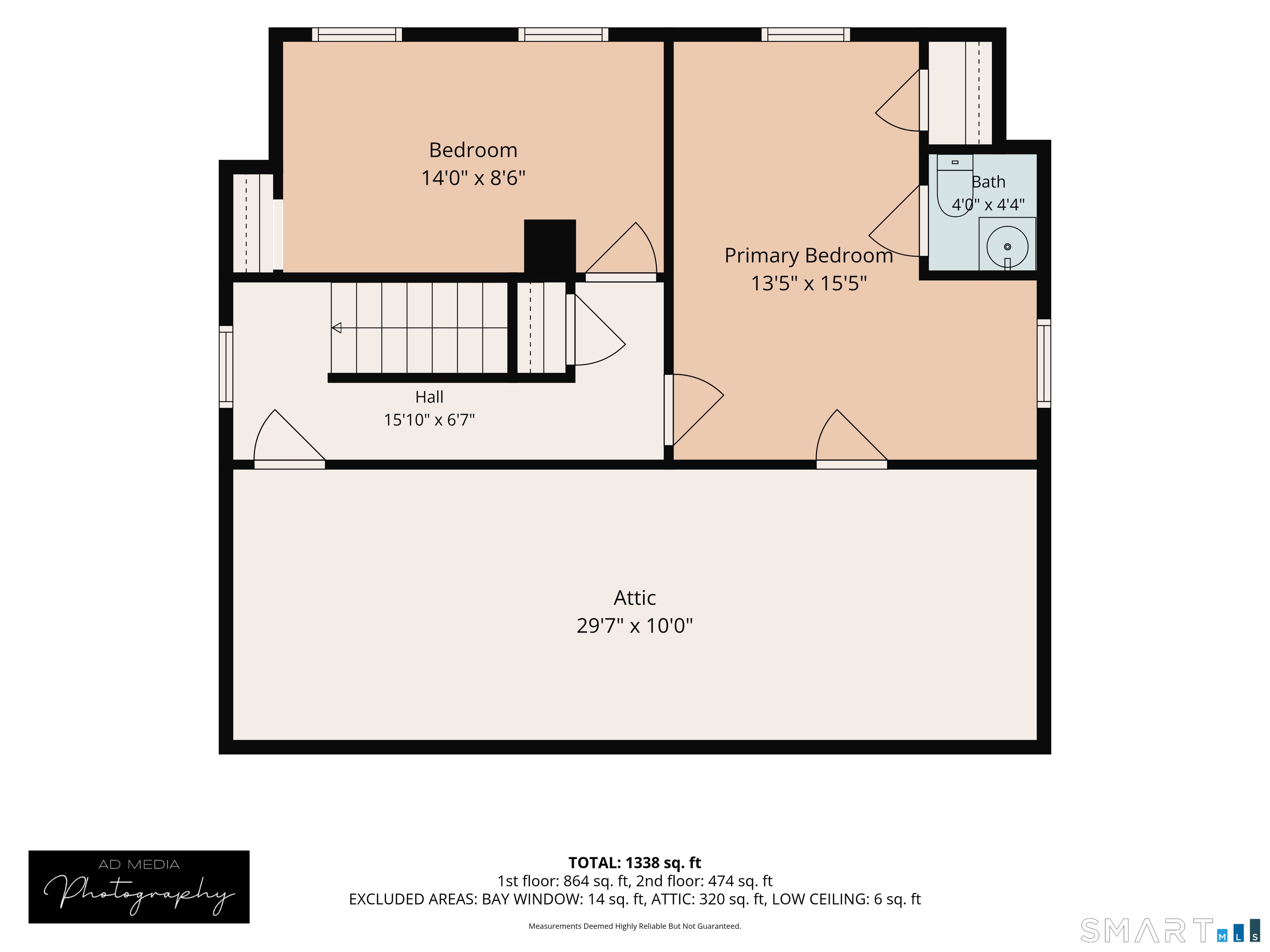 165 Mansion Road Wallingford CT 06492