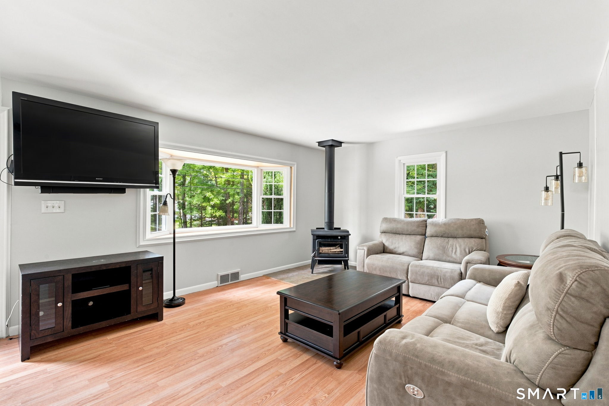 165 Mansion Road Wallingford CT 06492
