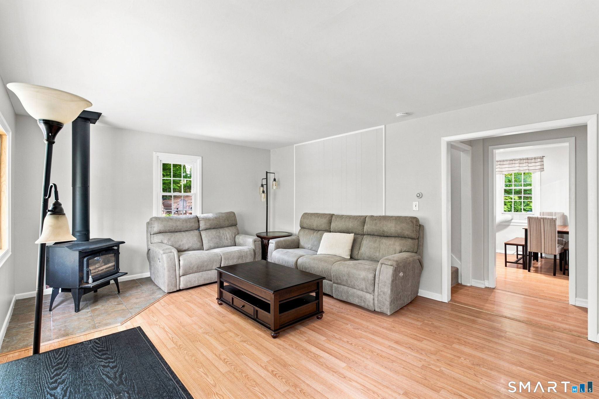 165 Mansion Road Wallingford CT 06492