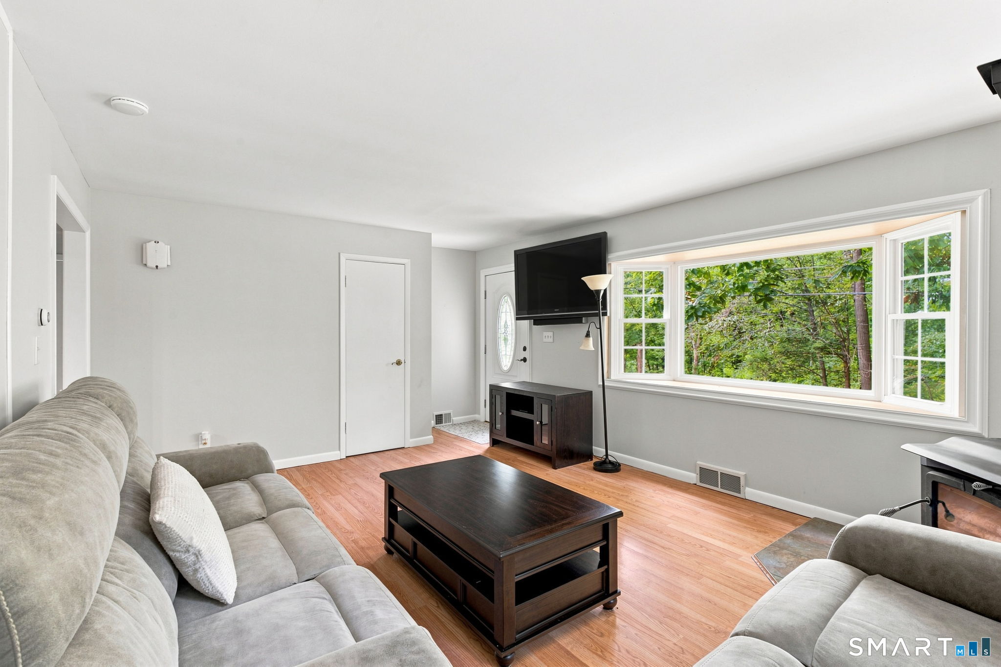 165 Mansion Road Wallingford CT 06492