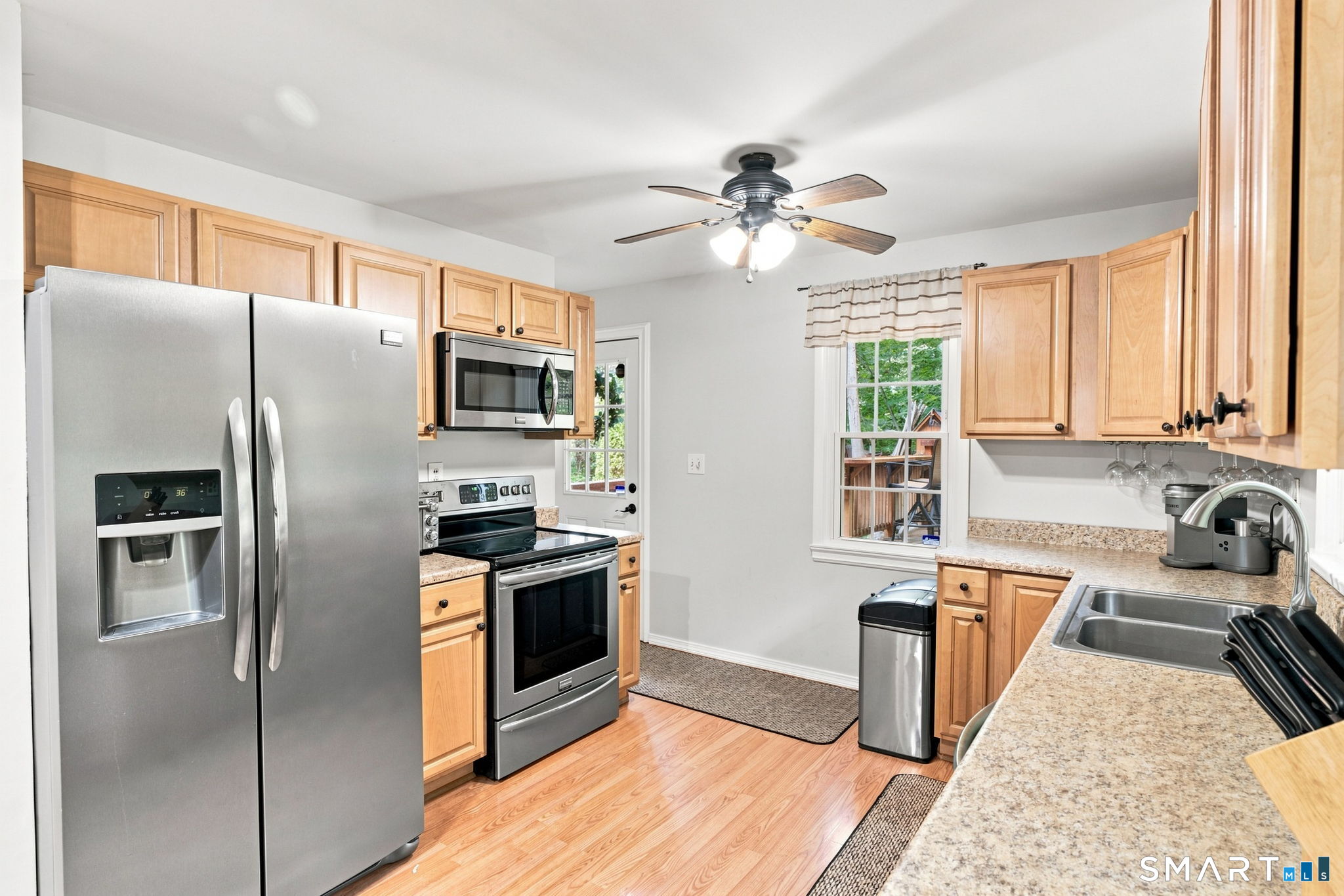 165 Mansion Road Wallingford CT 06492