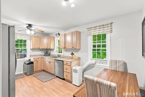 165 Mansion Road Wallingford CT 06492