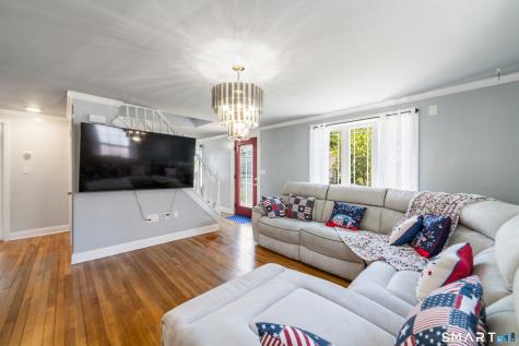 15 Fenway Drive Hamden CT 06517