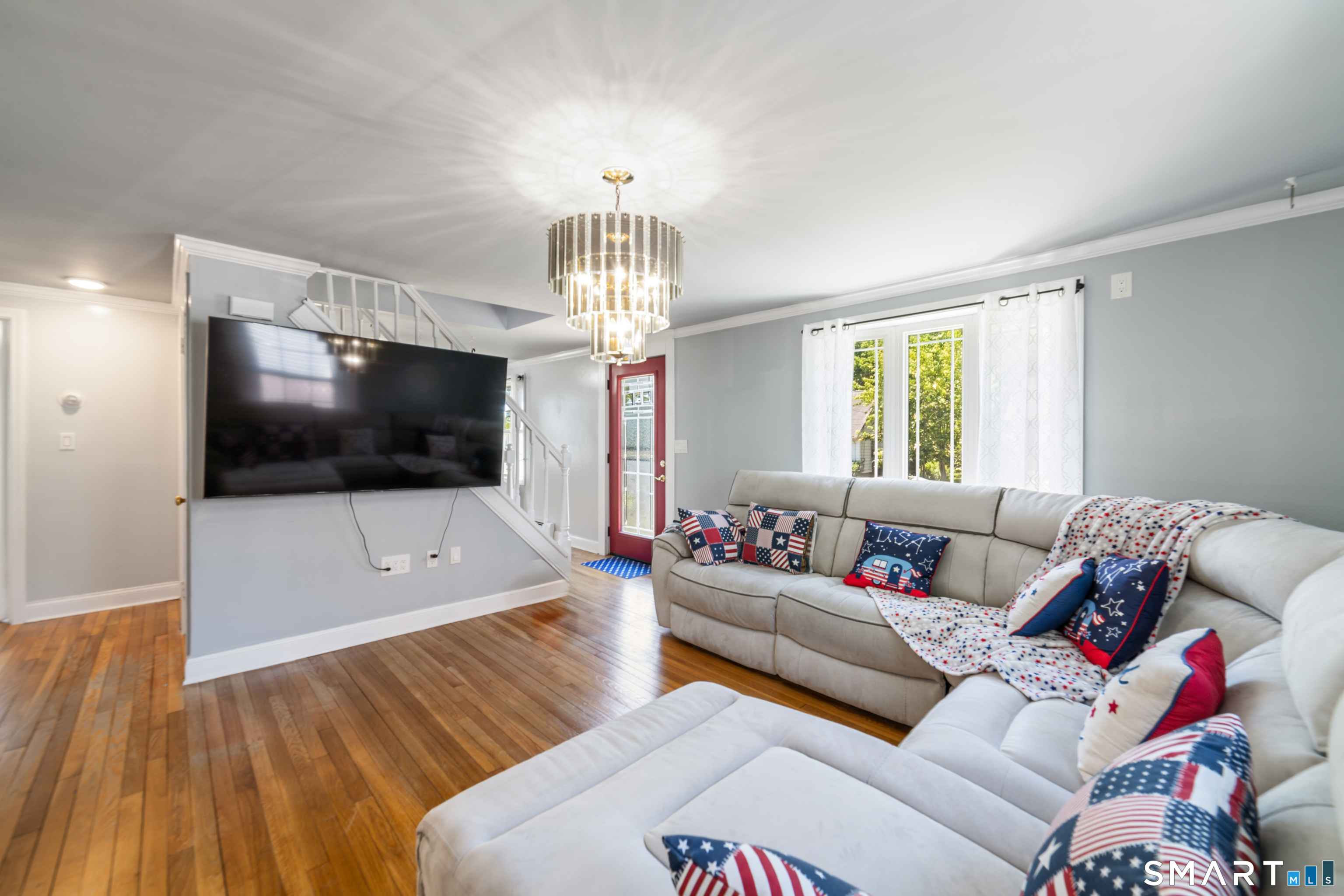 15 Fenway Drive Hamden CT 06517