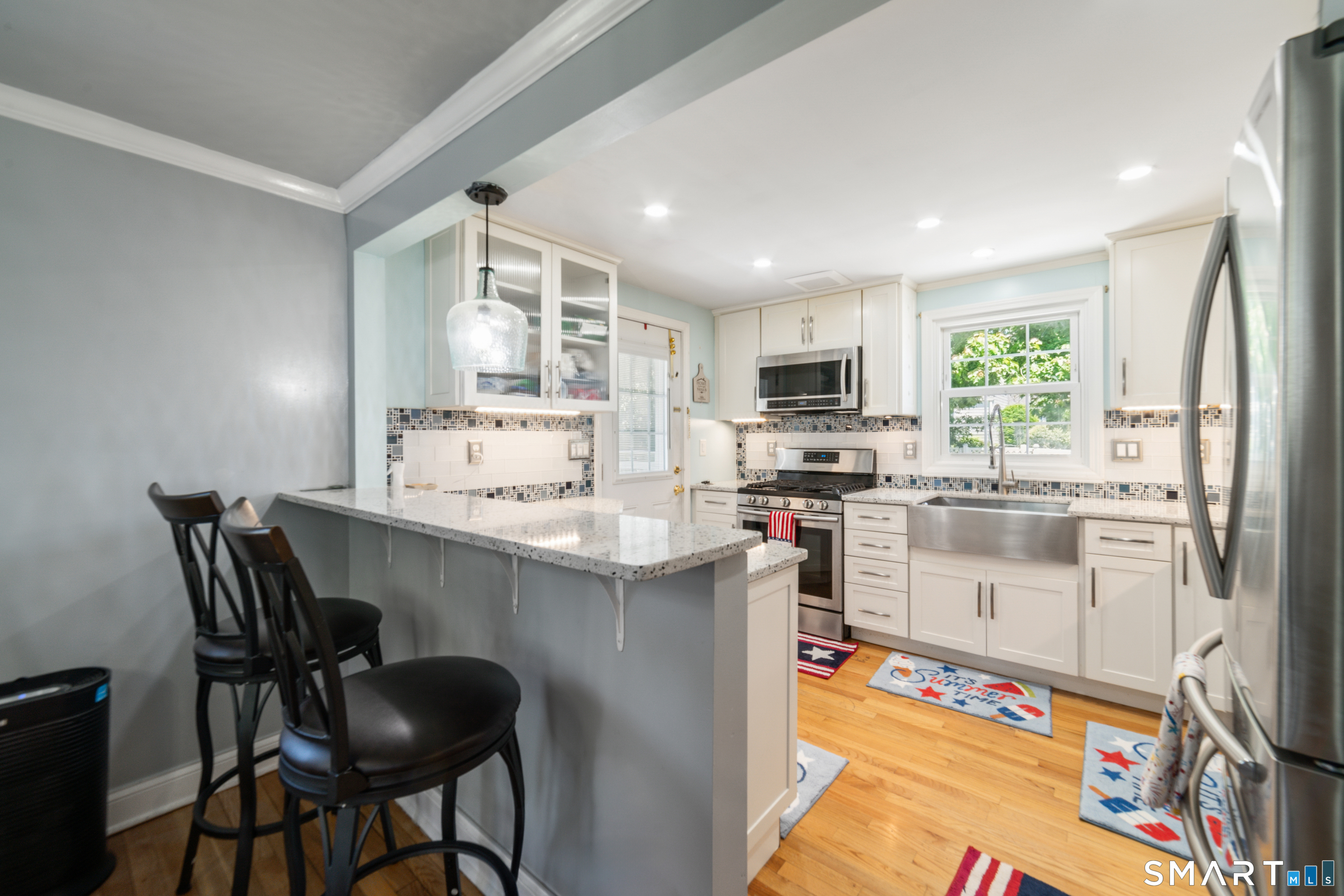 15 Fenway Drive Hamden CT 06517