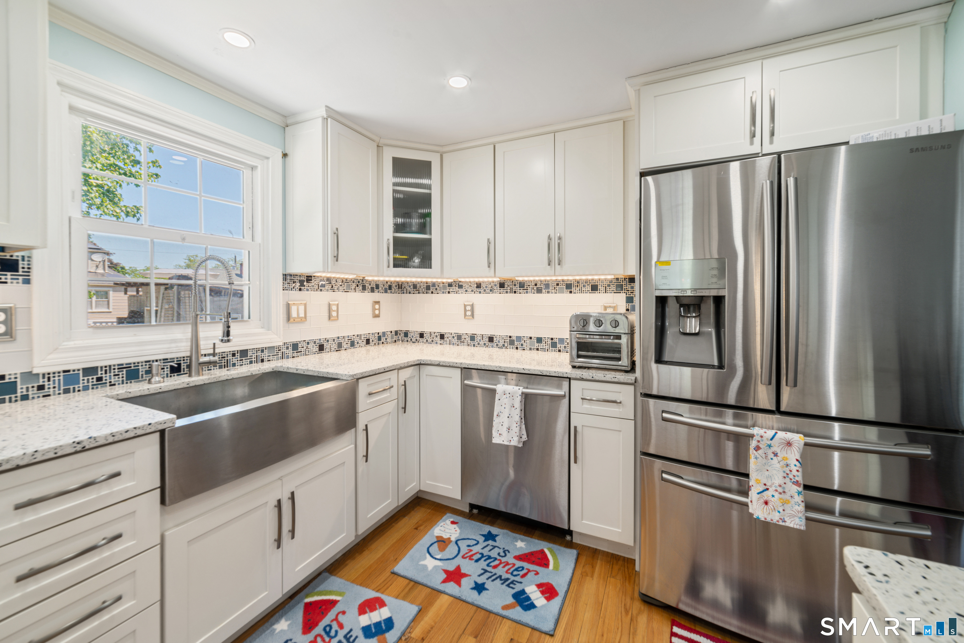 15 Fenway Drive Hamden CT 06517