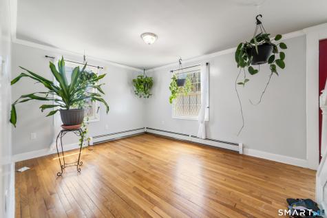 15 Fenway Drive Hamden CT 06517