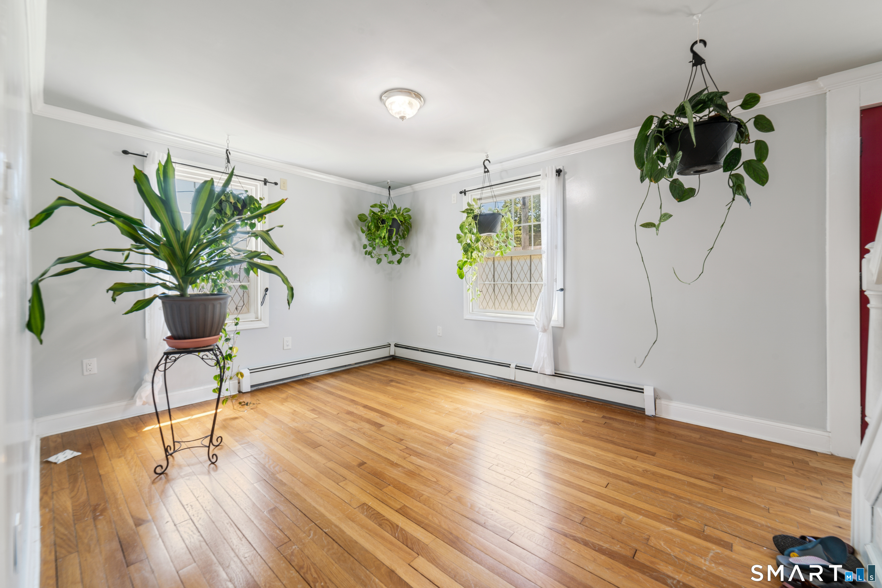 15 Fenway Drive Hamden CT 06517