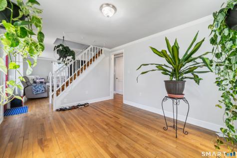 15 Fenway Drive Hamden CT 06517