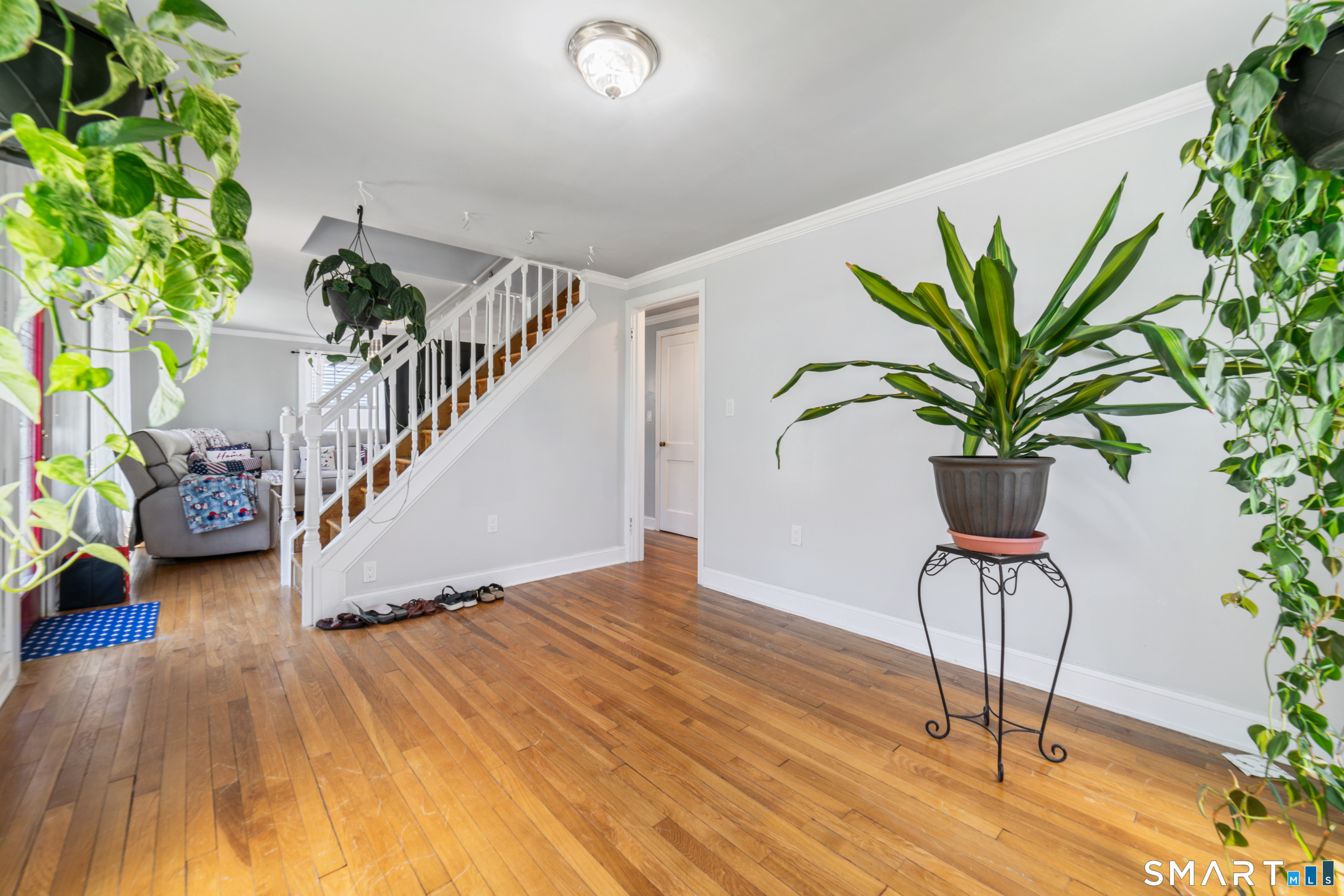 15 Fenway Drive Hamden CT 06517