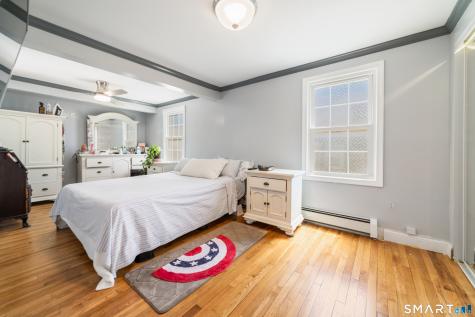 15 Fenway Drive Hamden CT 06517