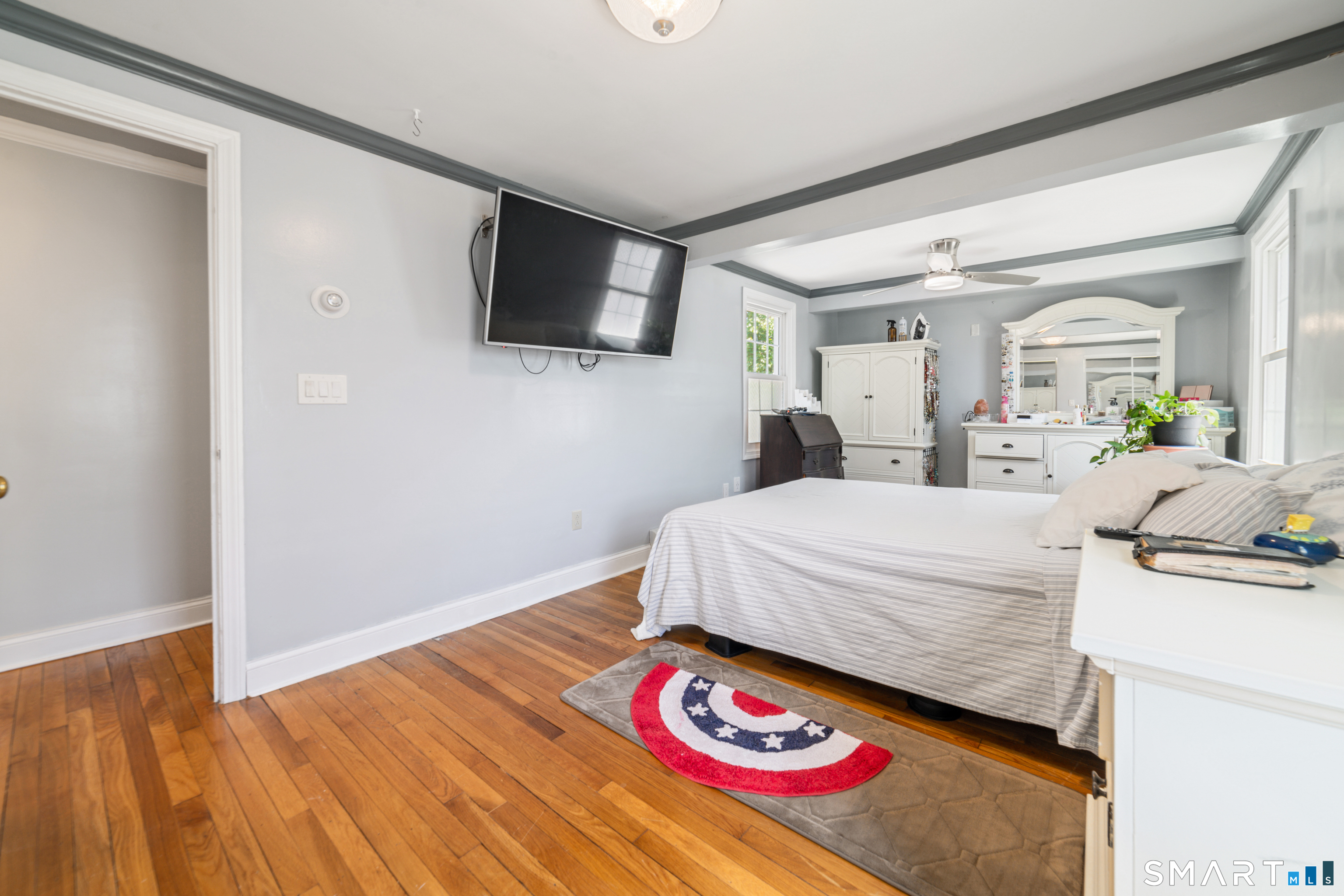 15 Fenway Drive Hamden CT 06517