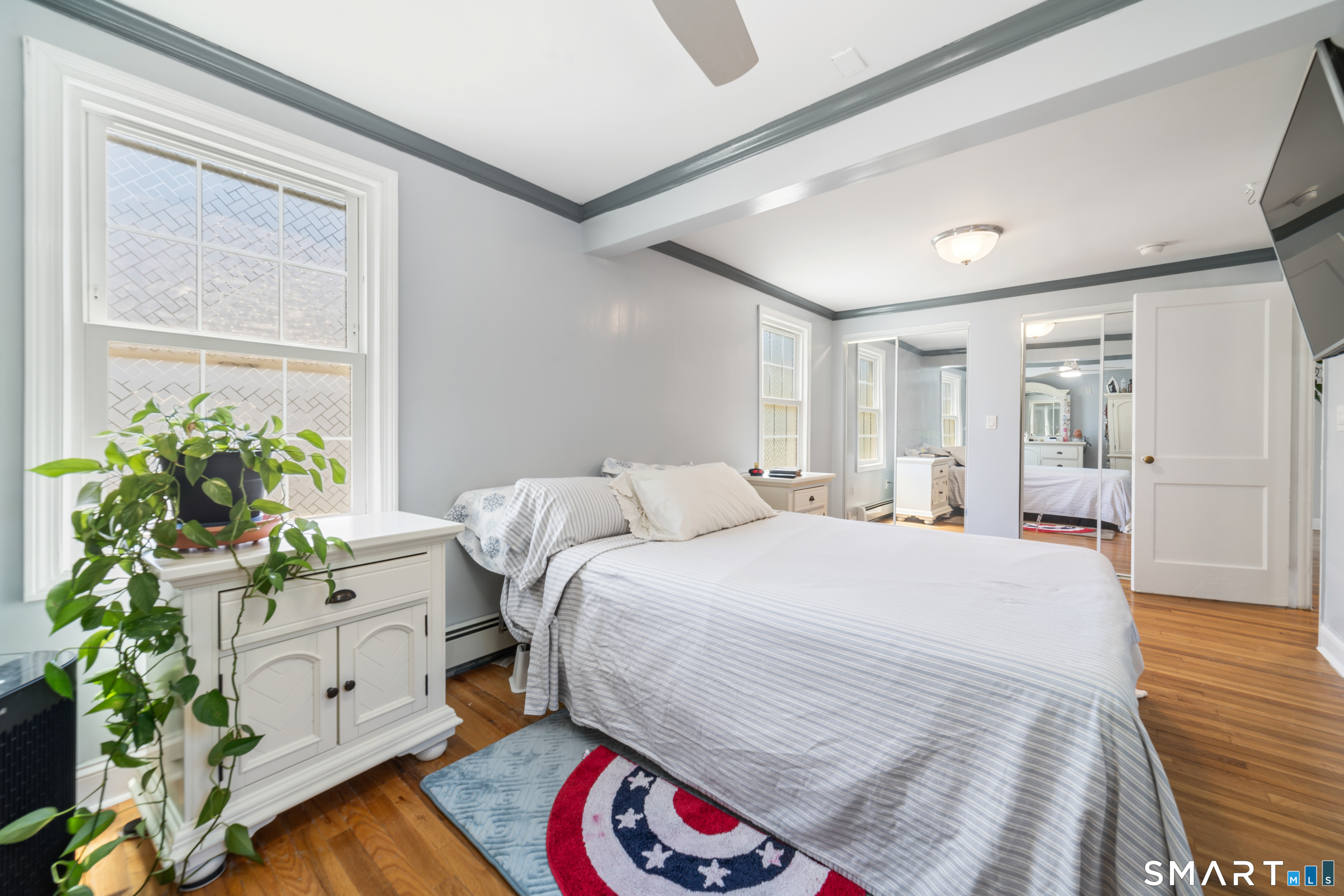 15 Fenway Drive Hamden CT 06517