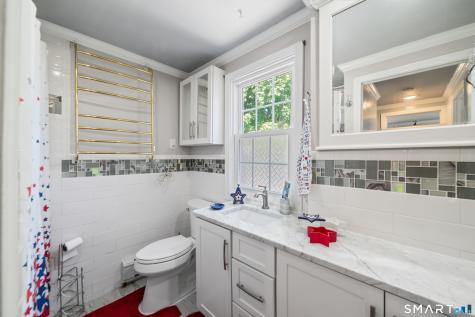 15 Fenway Drive Hamden CT 06517