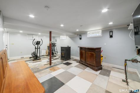 15 Fenway Drive Hamden CT 06517