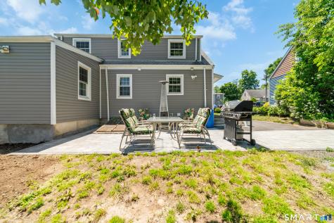 15 Fenway Drive Hamden CT 06517