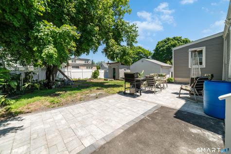 15 Fenway Drive Hamden CT 06517
