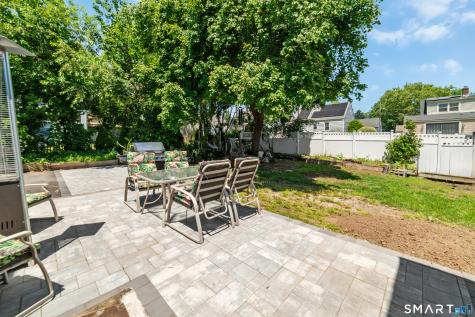 15 Fenway Drive Hamden CT 06517