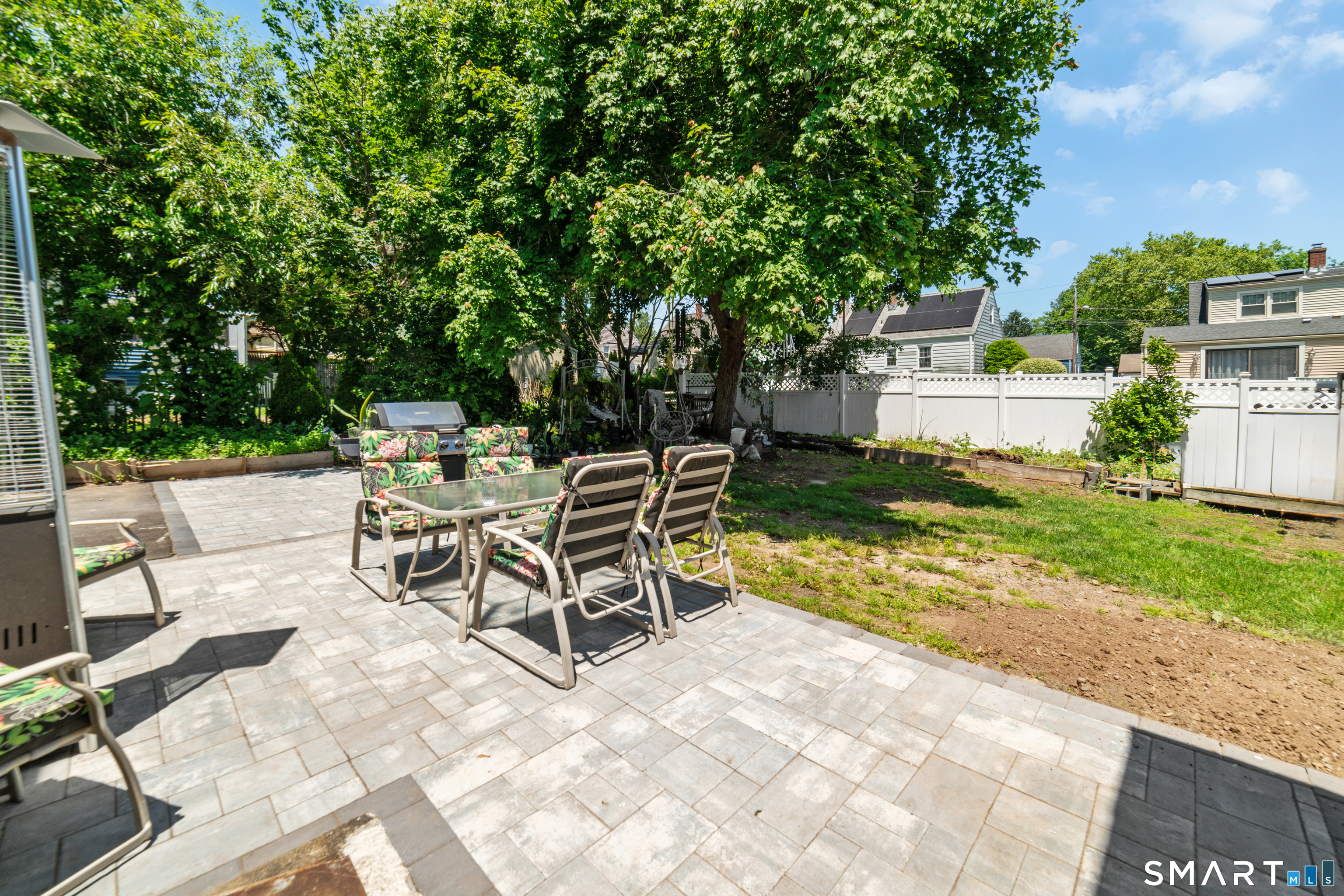15 Fenway Drive Hamden CT 06517