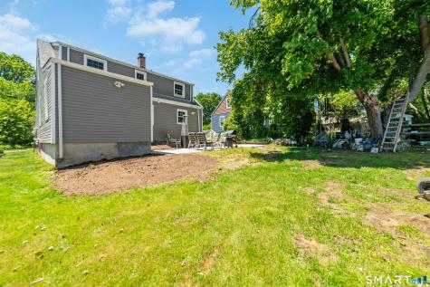 15 Fenway Drive Hamden CT 06517