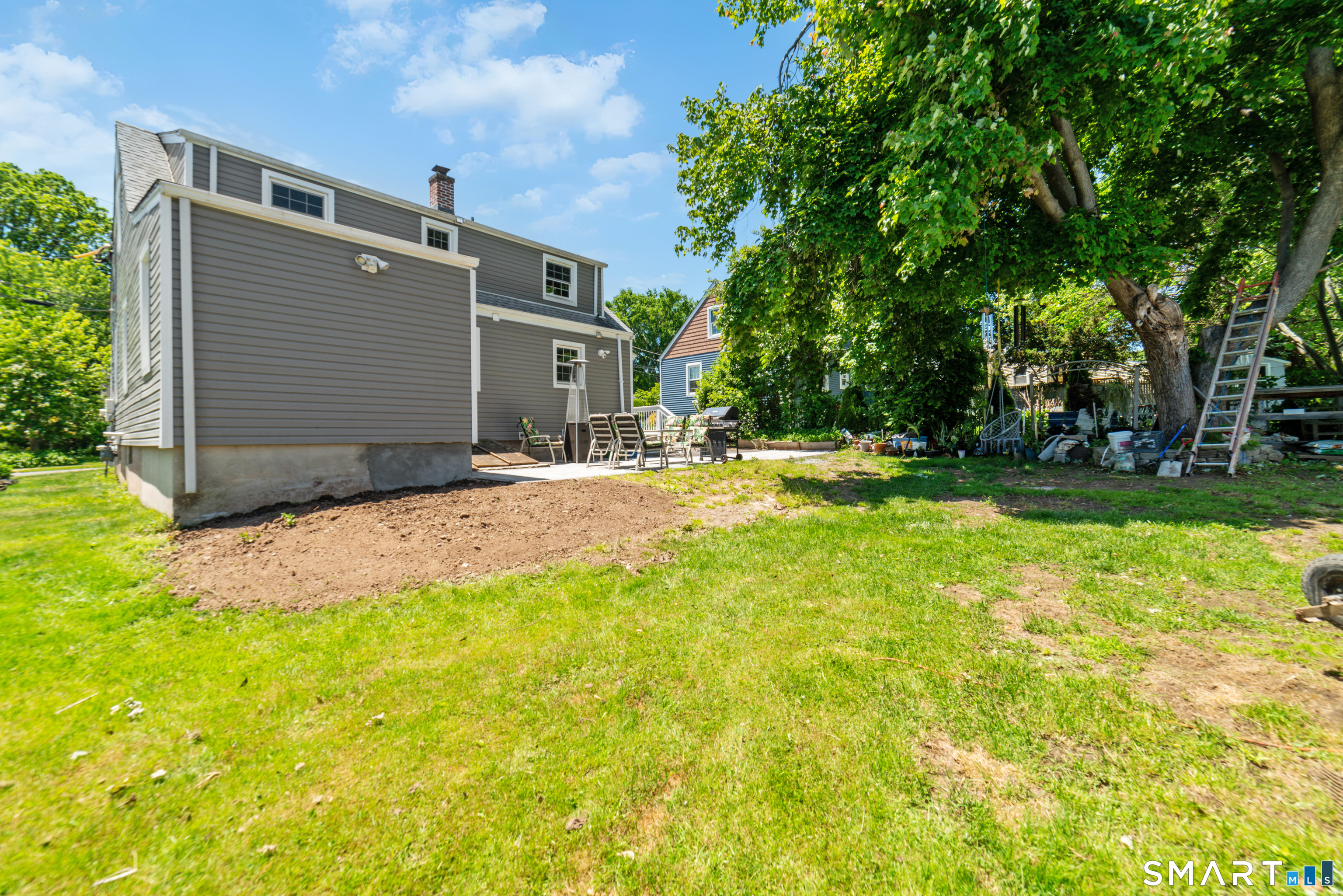 15 Fenway Drive Hamden CT 06517