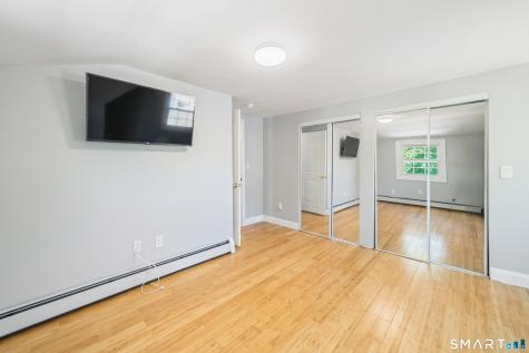 15 Fenway Drive Hamden CT 06517