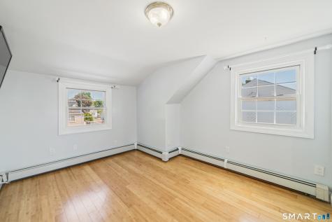 15 Fenway Drive Hamden CT 06517