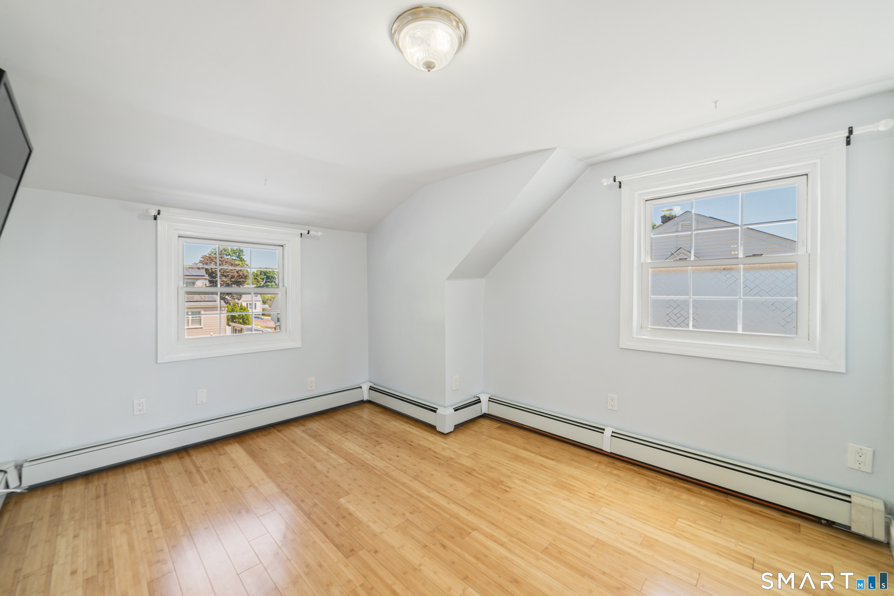 15 Fenway Drive Hamden CT 06517