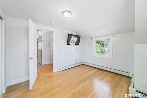 15 Fenway Drive Hamden CT 06517