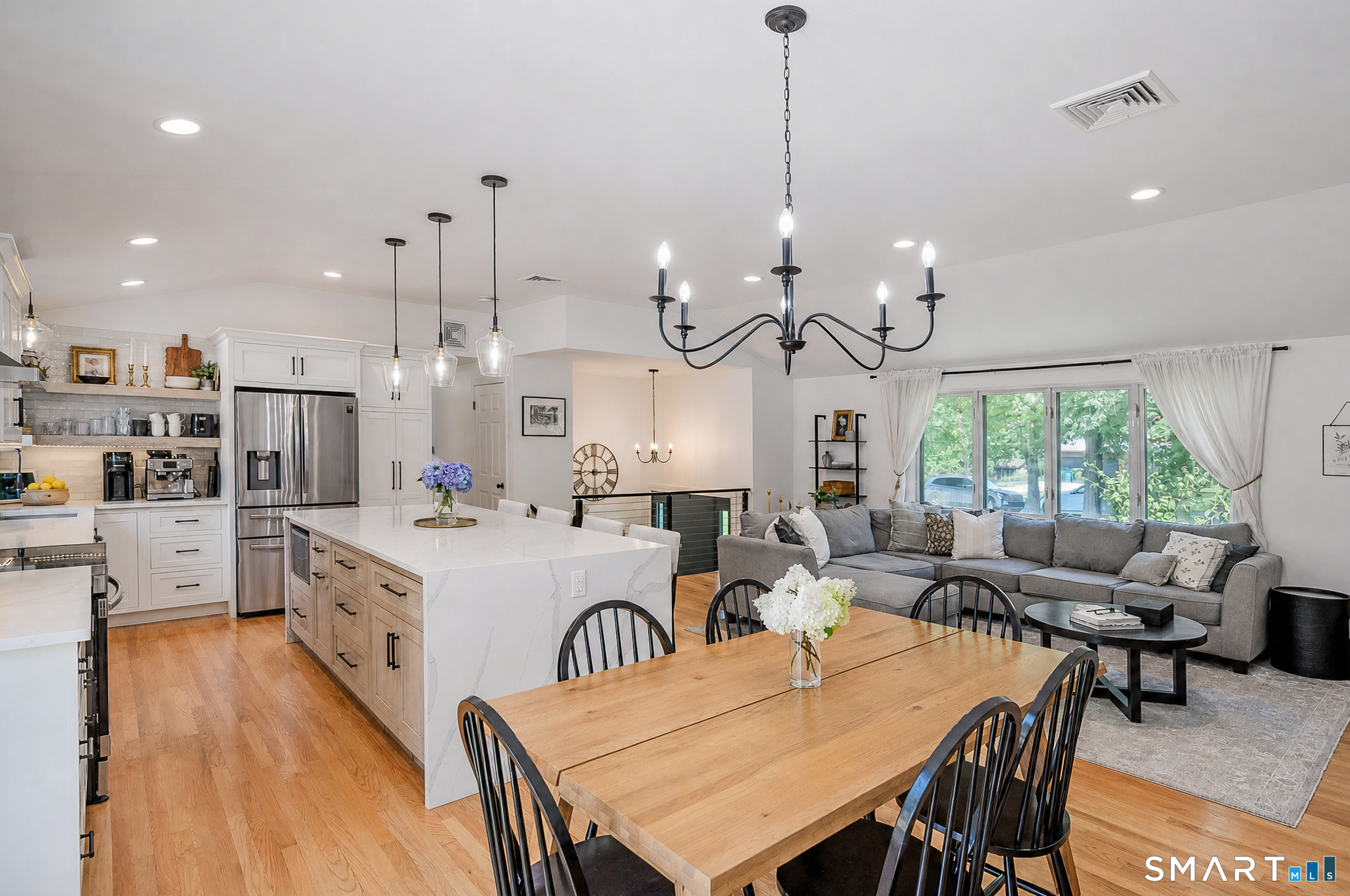 1 Brookwood Drive Newtown CT 06470