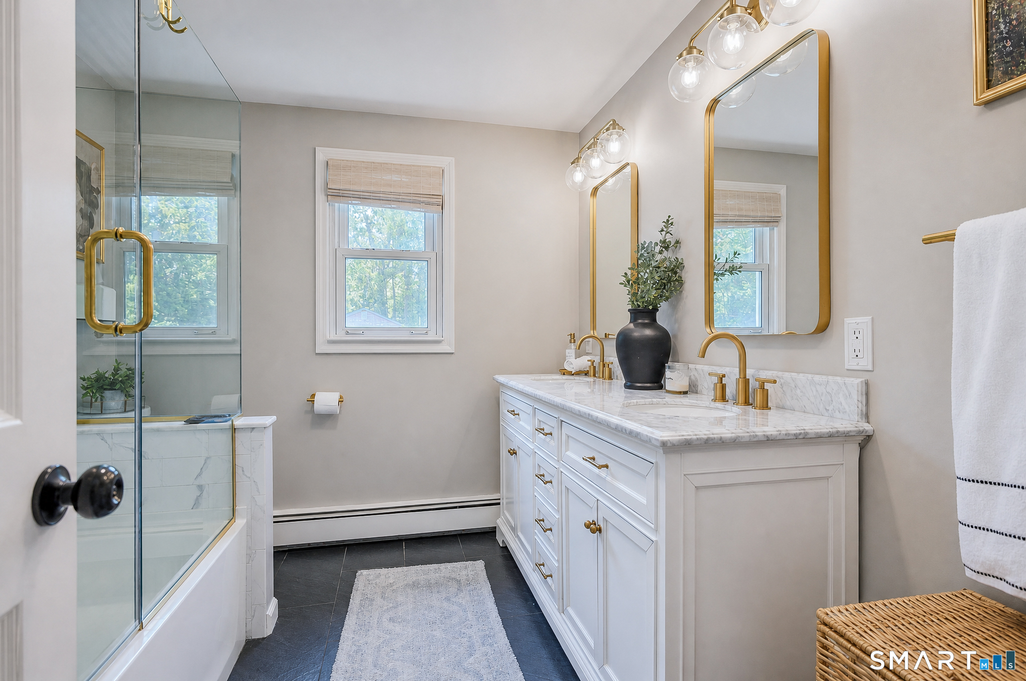 1 Brookwood Drive Newtown CT 06470