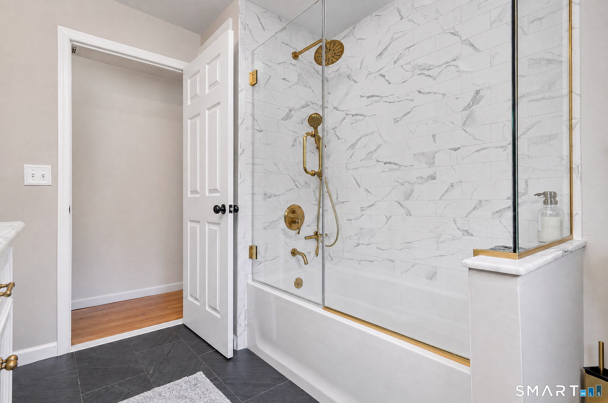 1 Brookwood Drive Newtown CT 06470