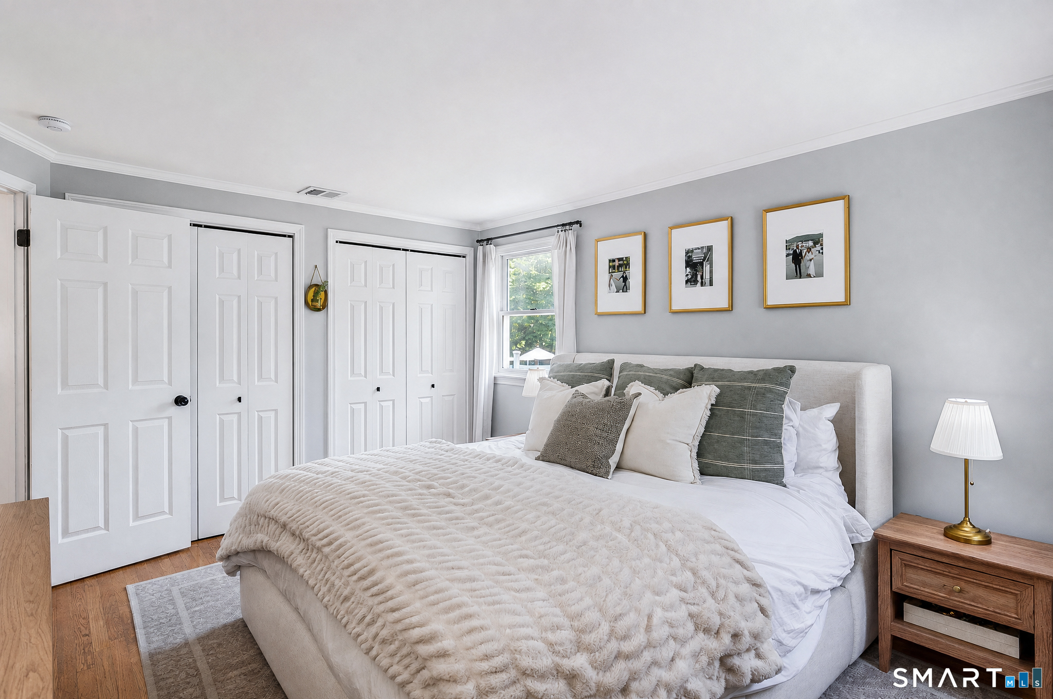 1 Brookwood Drive Newtown CT 06470