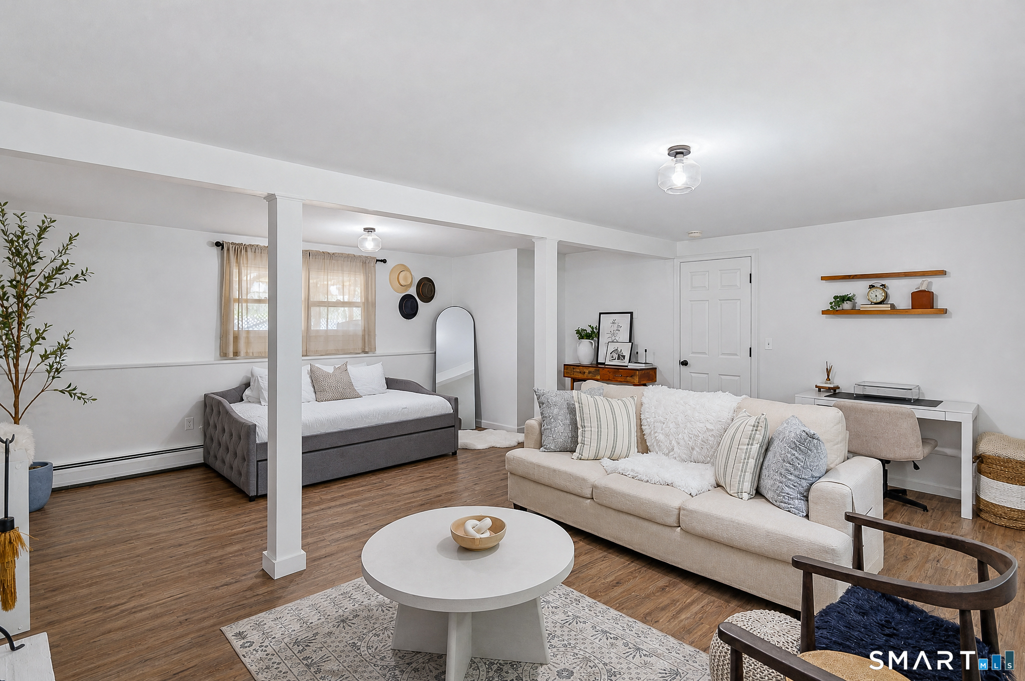 1 Brookwood Drive Newtown CT 06470