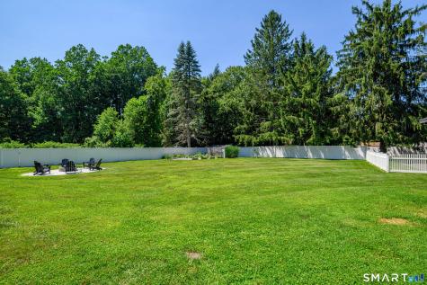 1 Brookwood Drive Newtown CT 06470