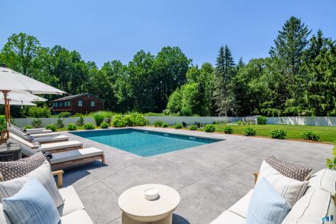 1 Brookwood Drive Newtown CT 06470