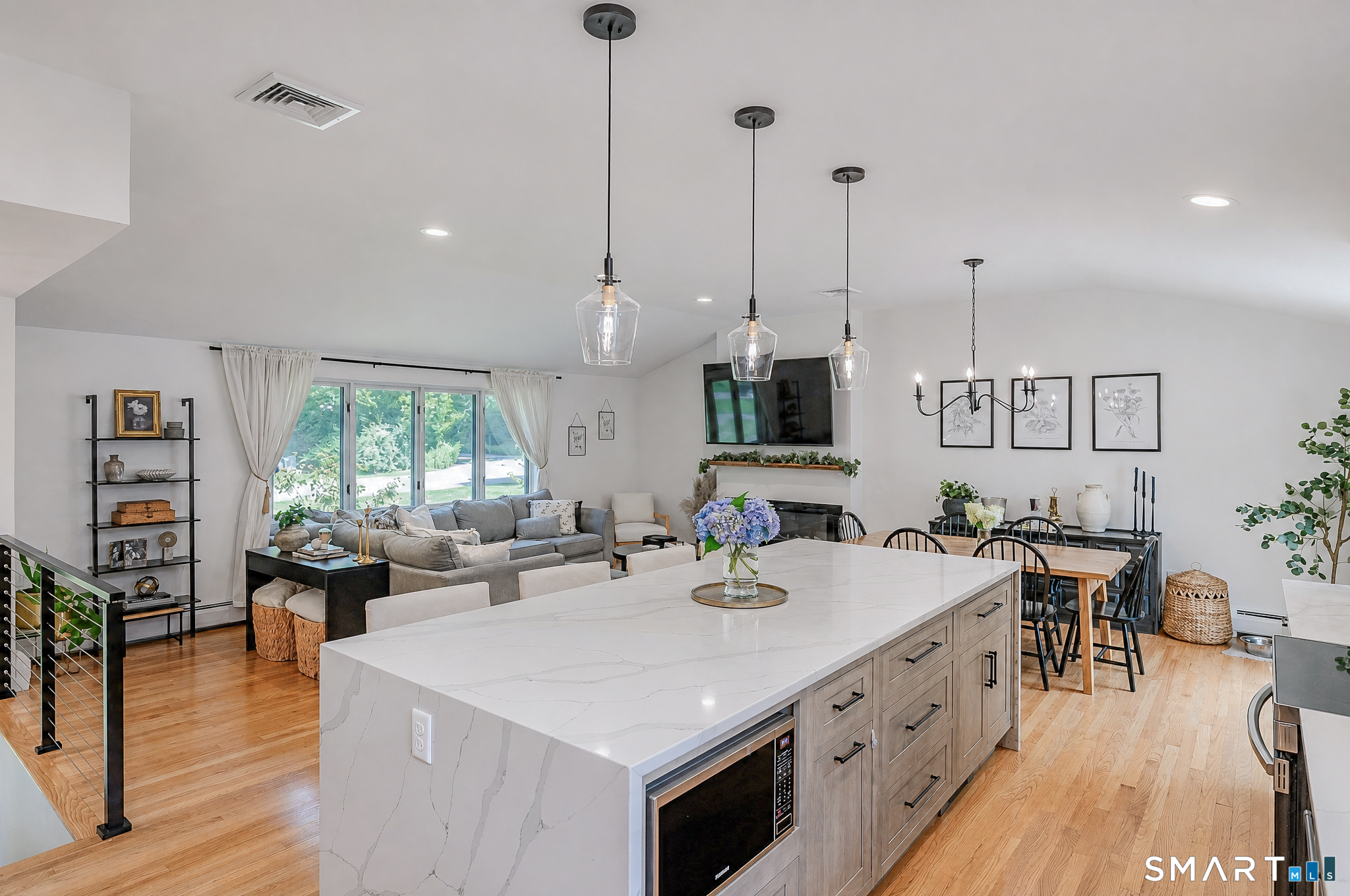 1 Brookwood Drive Newtown CT 06470