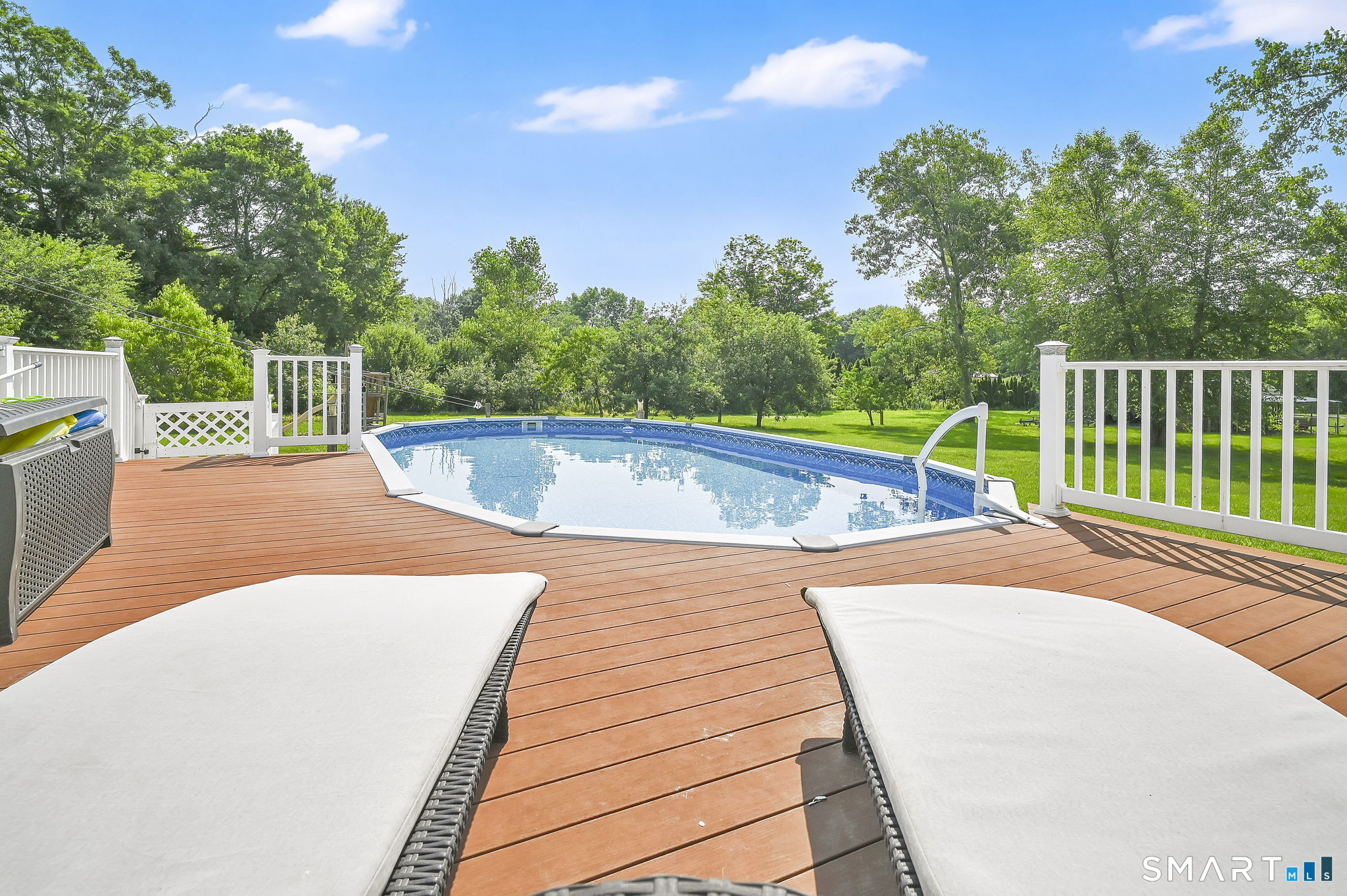 233 Kemp Road Scotland CT 06247