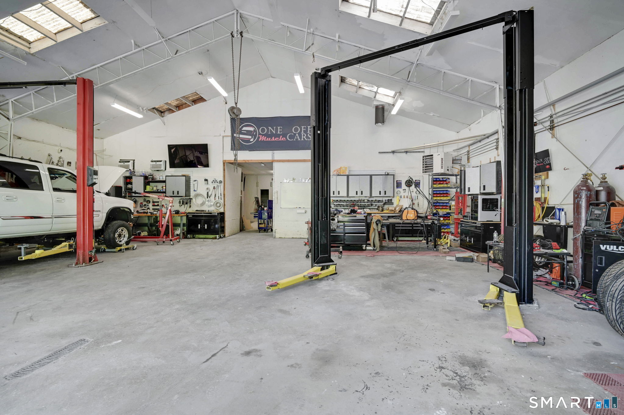 233 Kemp Road Scotland CT 06247