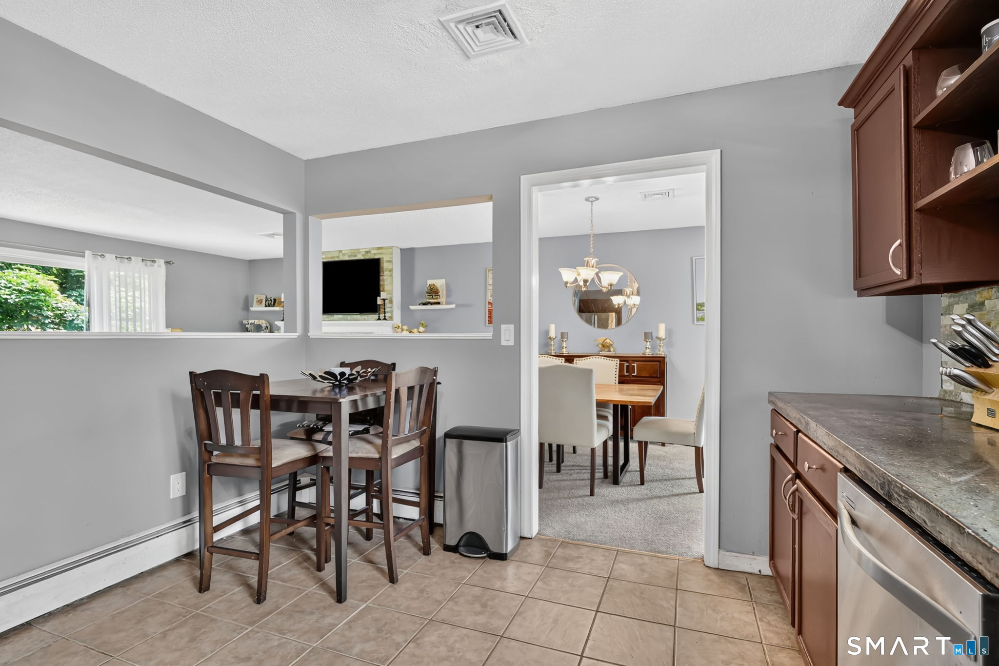 233 Kemp Road Scotland CT 06247
