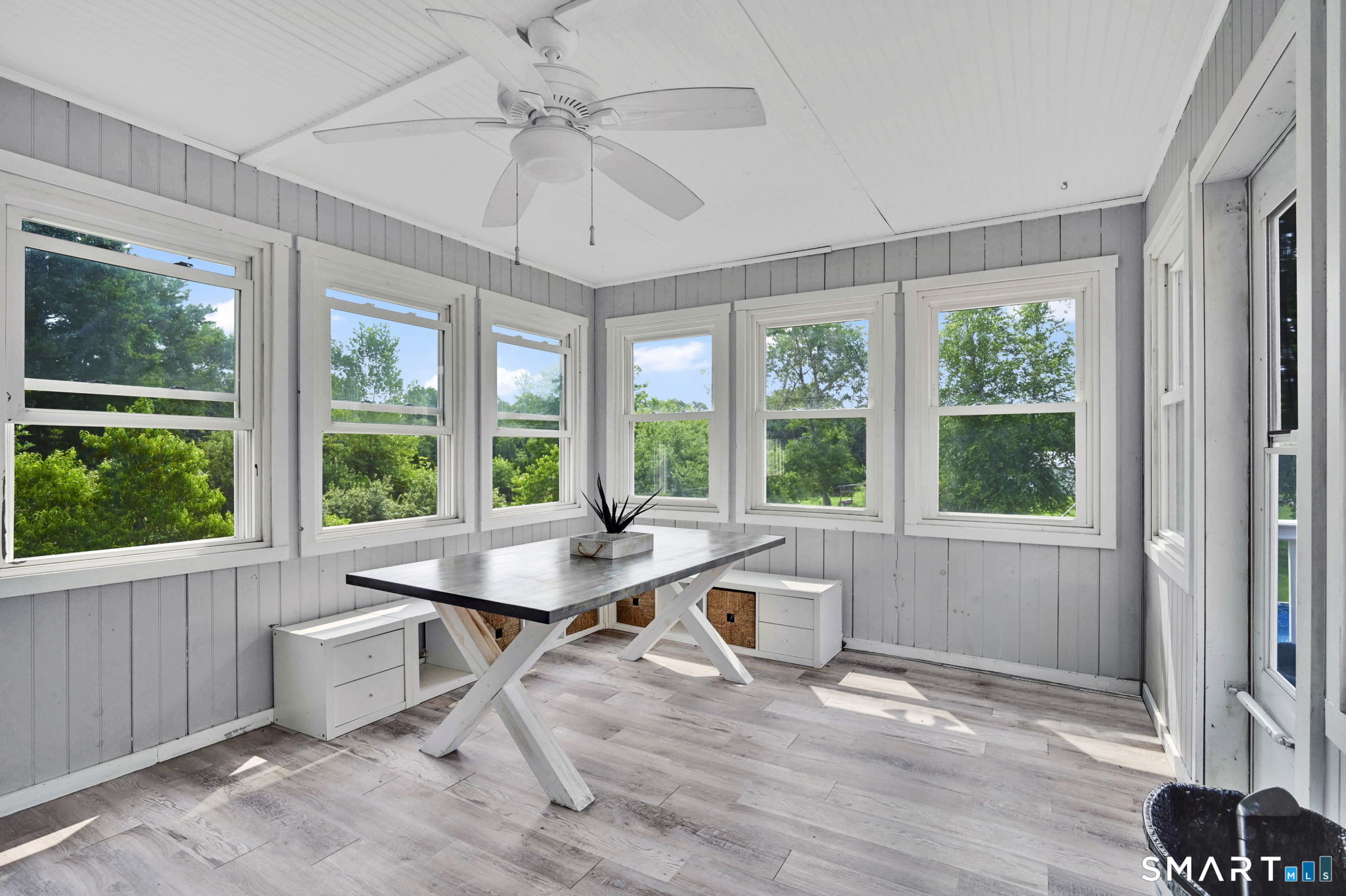 233 Kemp Road Scotland CT 06247