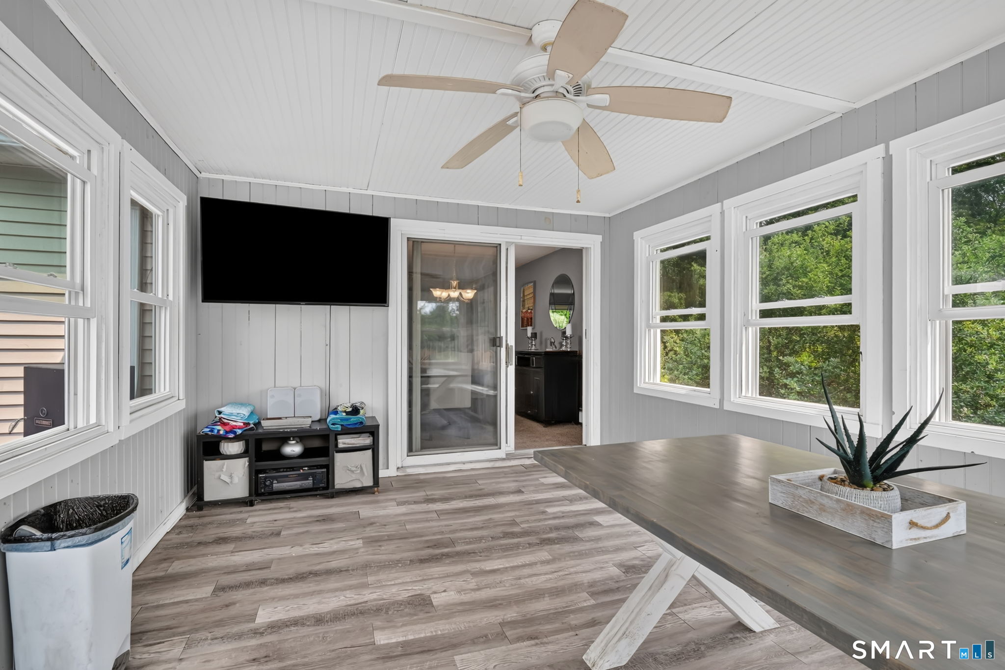 233 Kemp Road Scotland CT 06247