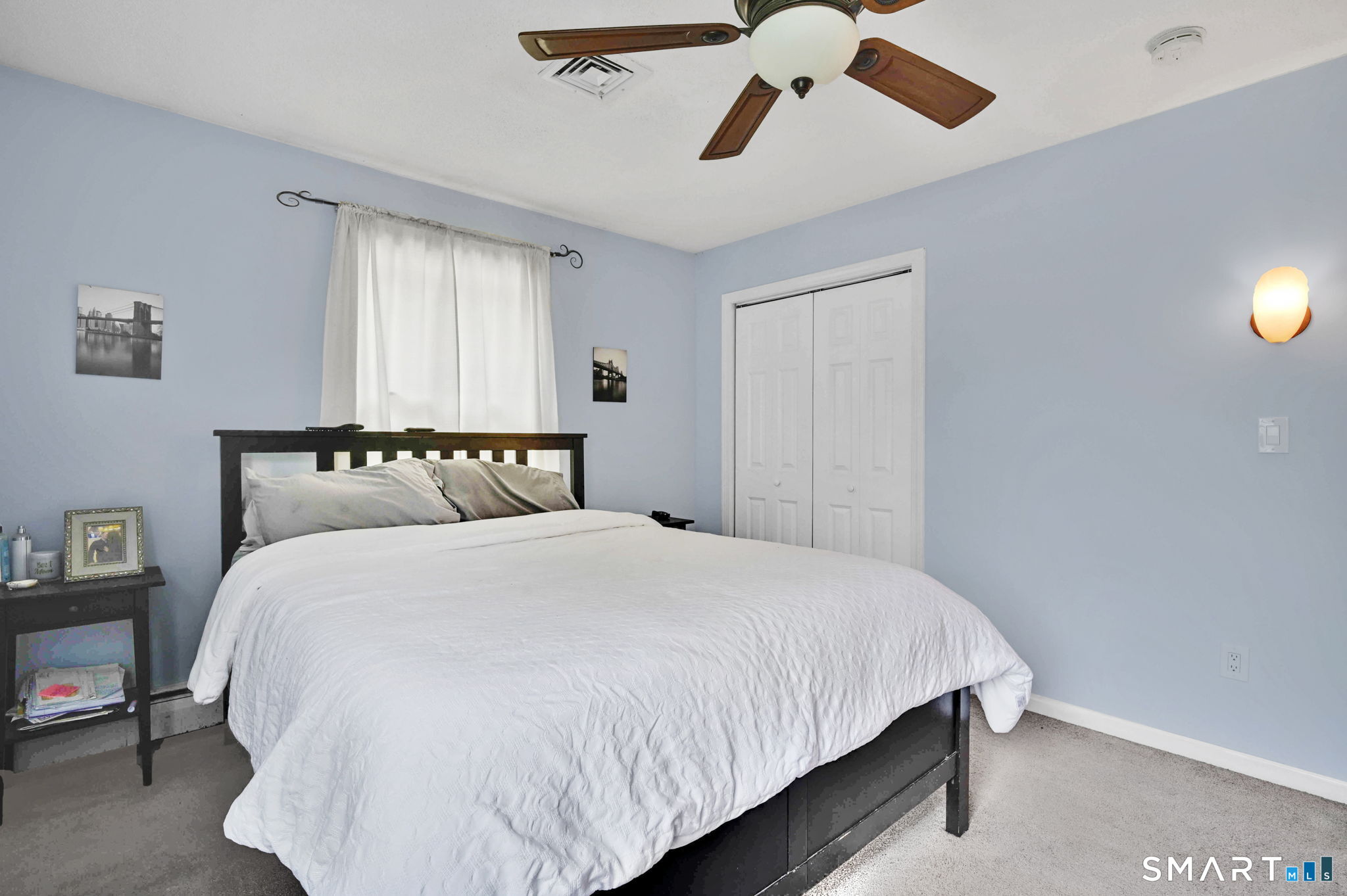 233 Kemp Road Scotland CT 06247