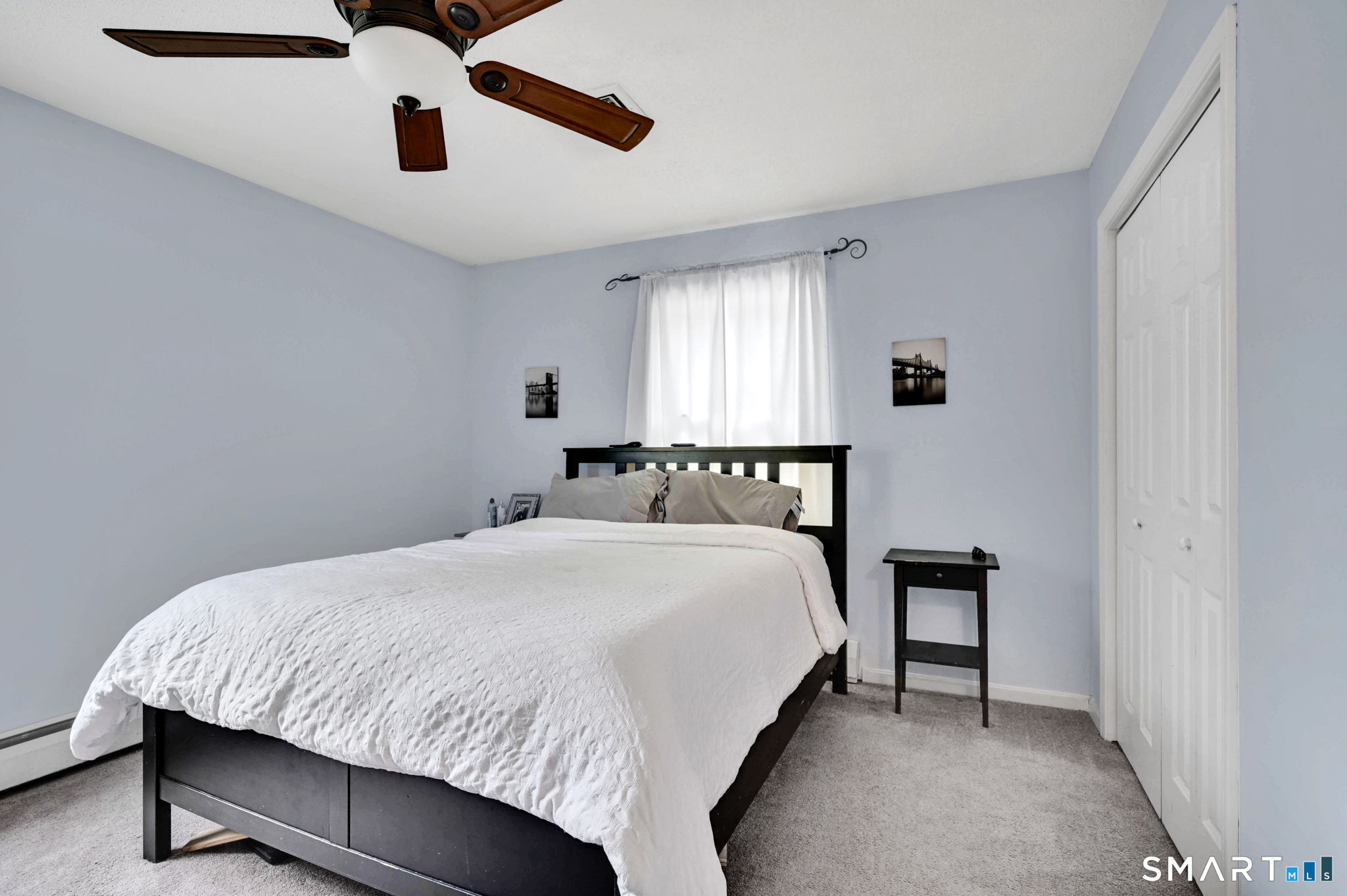 233 Kemp Road Scotland CT 06247